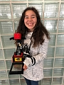 FLL-WF2019_Day-5_Awards (63)